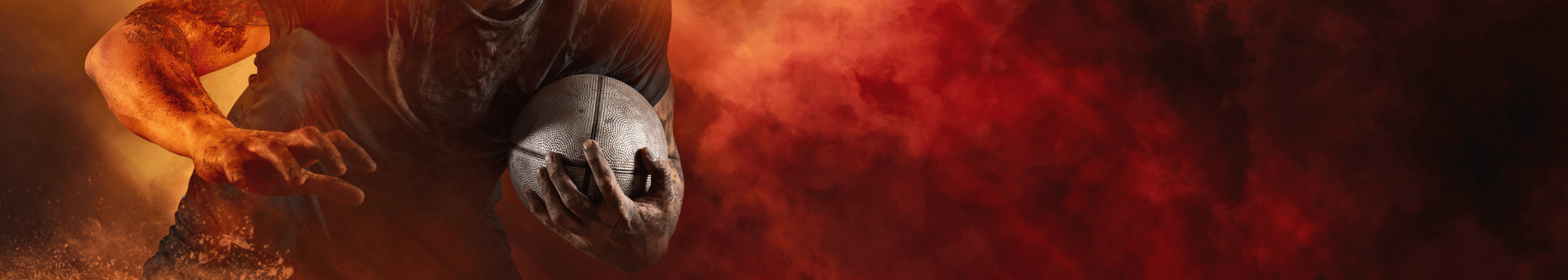 inz-industyry-future